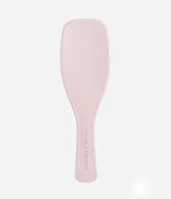 Escova de Cabelo The Ultimate Detangler Fine e Fragile Tangle Teezer