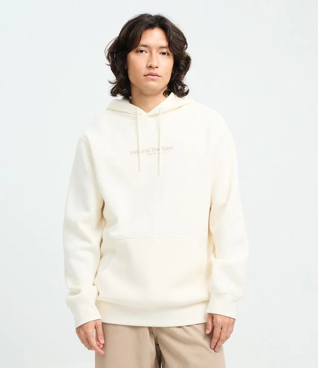 Cor: Amarelo | Tamanho: G