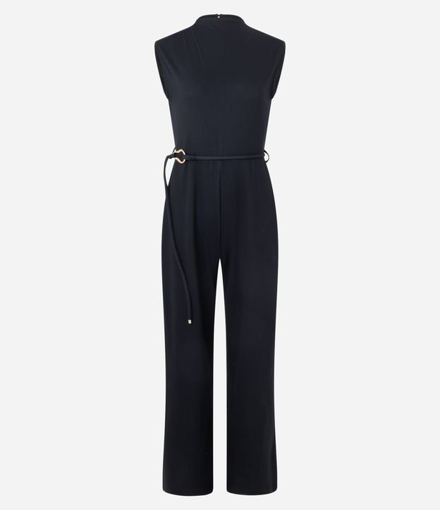 Cor: Preto | Tamanho: GG