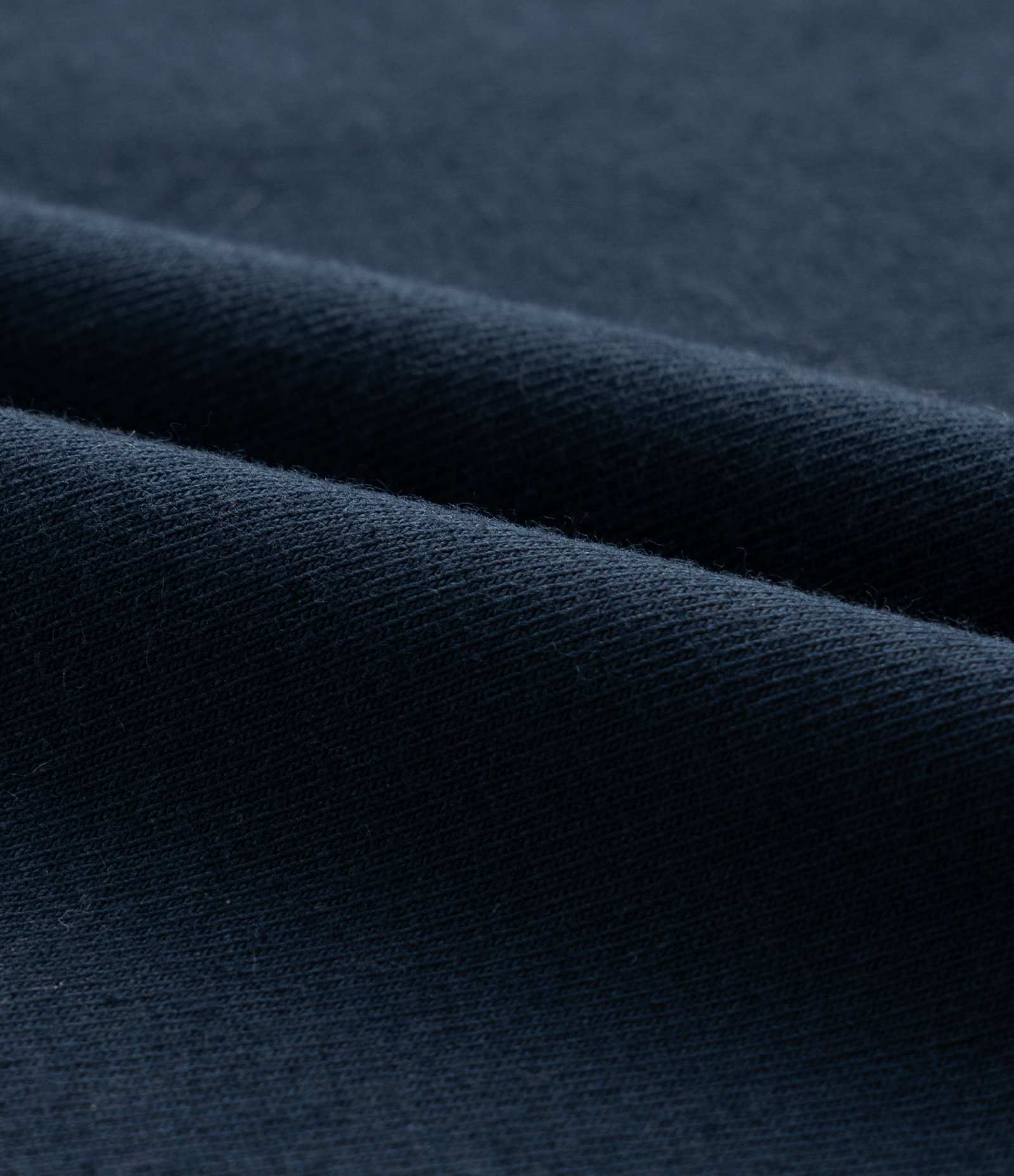 Vestido Infantil com Laço Aplicado - Tam 
 7 A 14 Azul 3