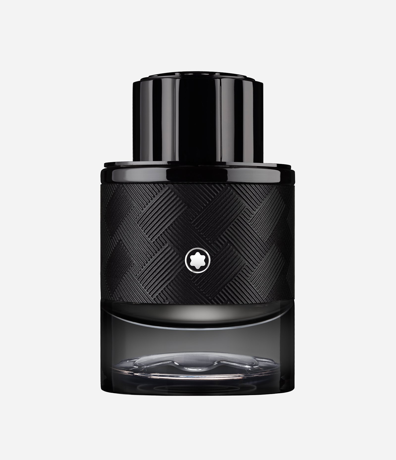 Montblanc Explorer Extreme parfum 100ML 1