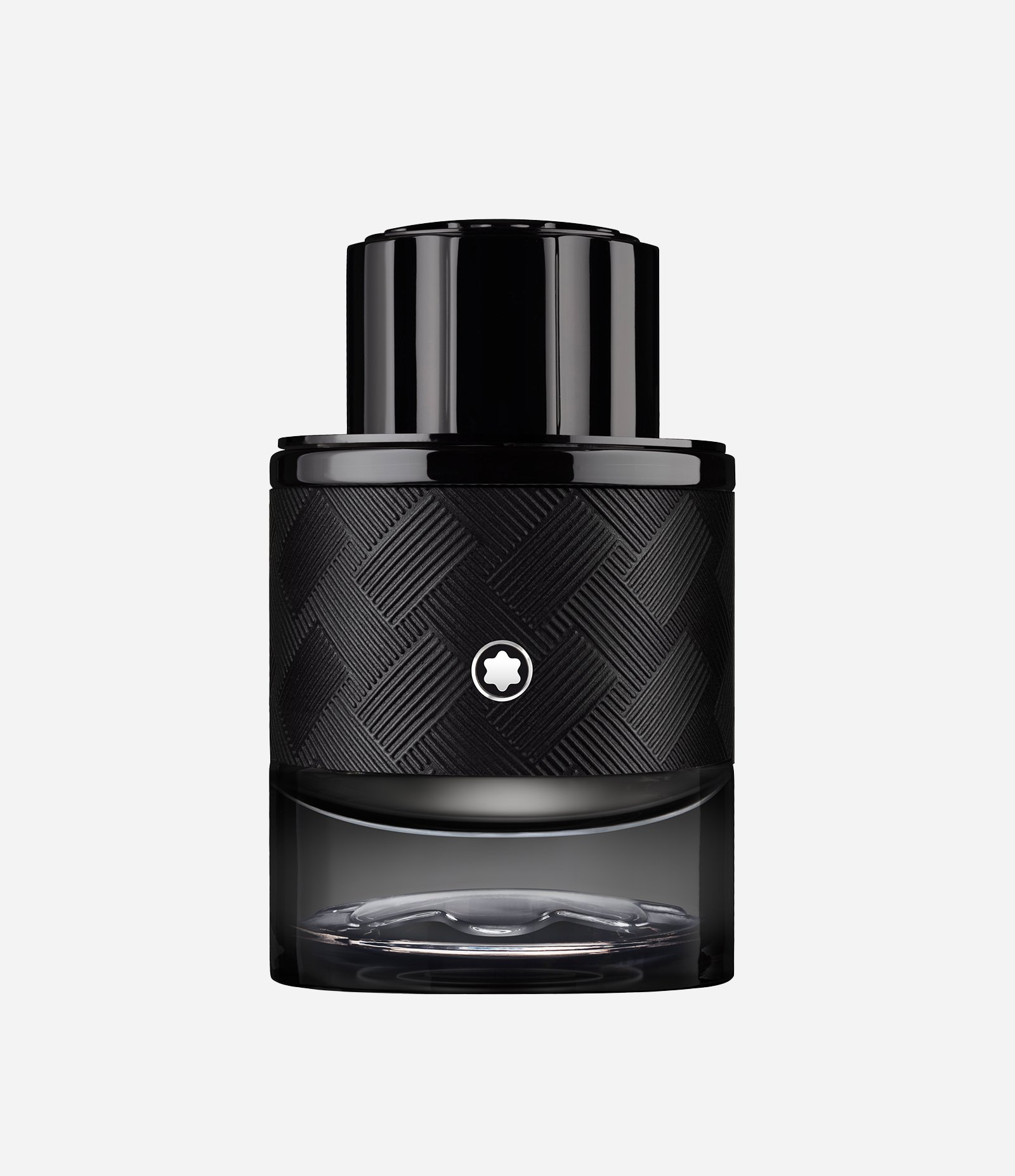 Montblanc Explorer Extreme parfum 60ml 1