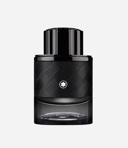 Montblanc Explorer Extreme parfum