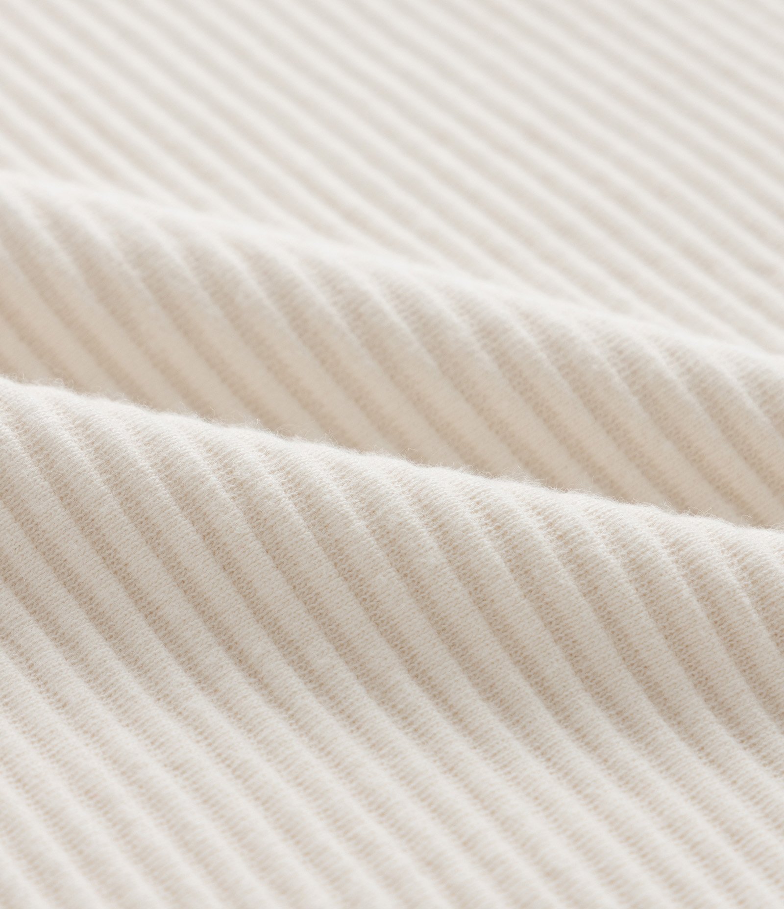 Camiseta Infantil Texturizada Básica - Tam 1 a 6 Anos Bege 4