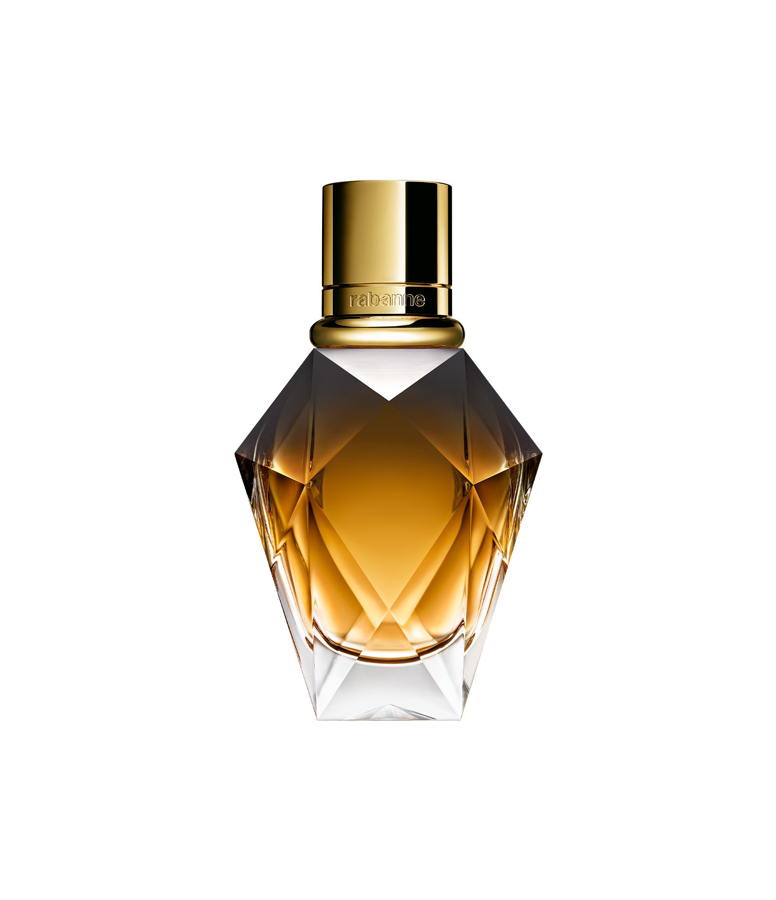 Rabanne Million Gold For Her Parfum Refill 30ml 1