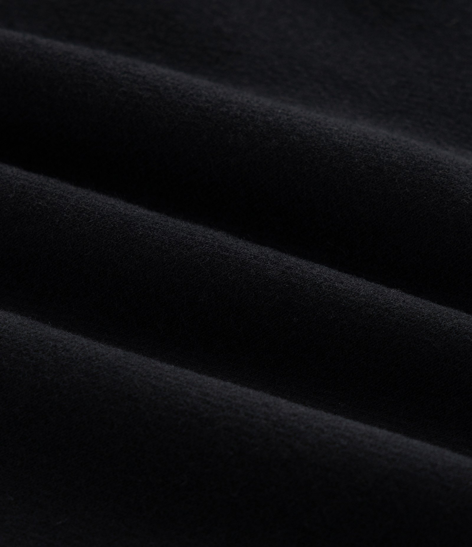 Conjunto Infantil com Ottoman e Lettering – Tam 1 a 5/6 Anos Marrom/Preto 10