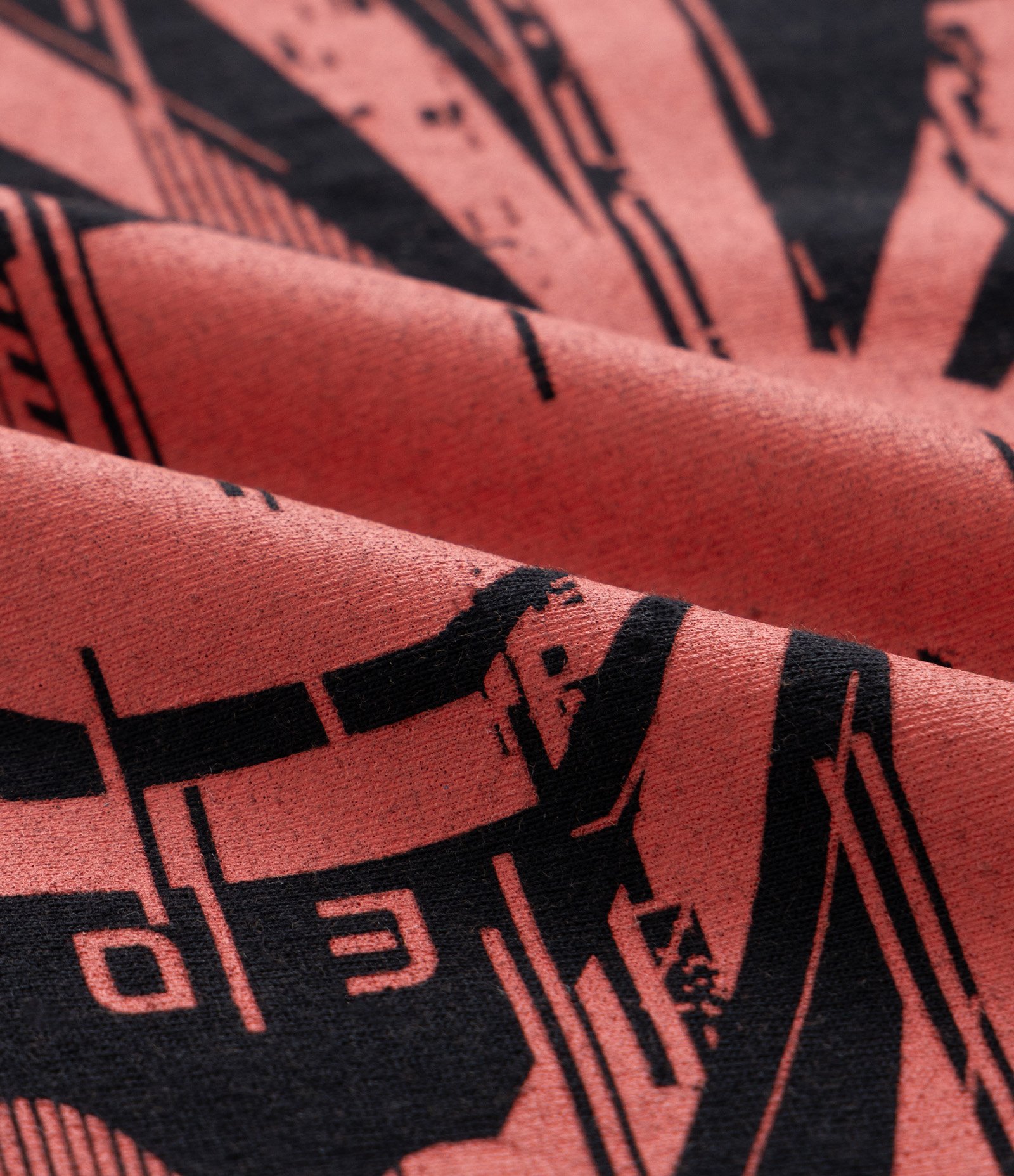 Camiseta Infantil com Estampa do Homem Aranha - Tam 4 a 12 Anos Preto 3