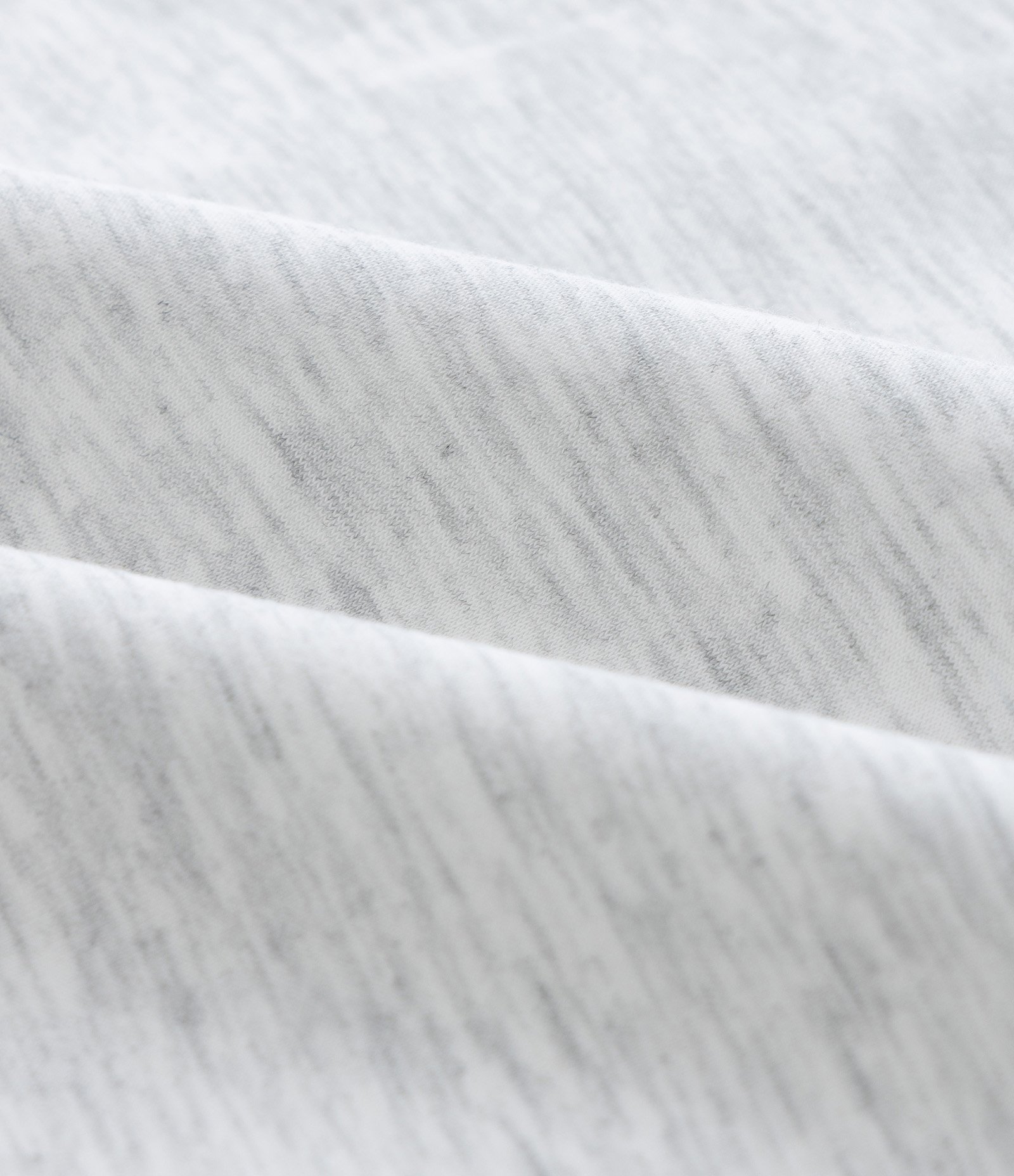 Jaqueta Infantil com Capuz e Zíper - Tam 5 A 14 Anos Cinza 3