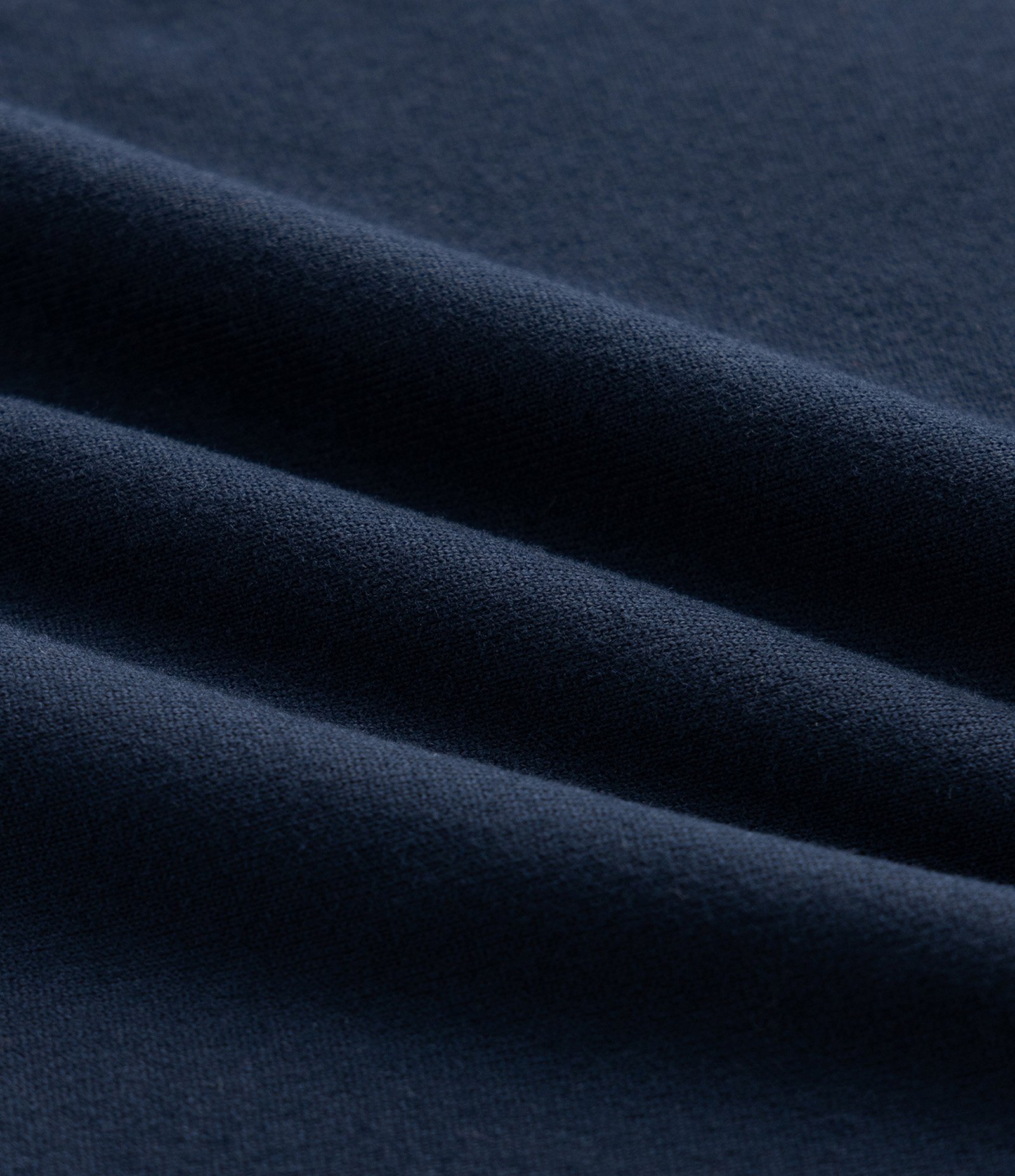 Camiseta Térmica Infantil com Manga Longa – Tam 5 a 16 Anos Azul Escuro 3