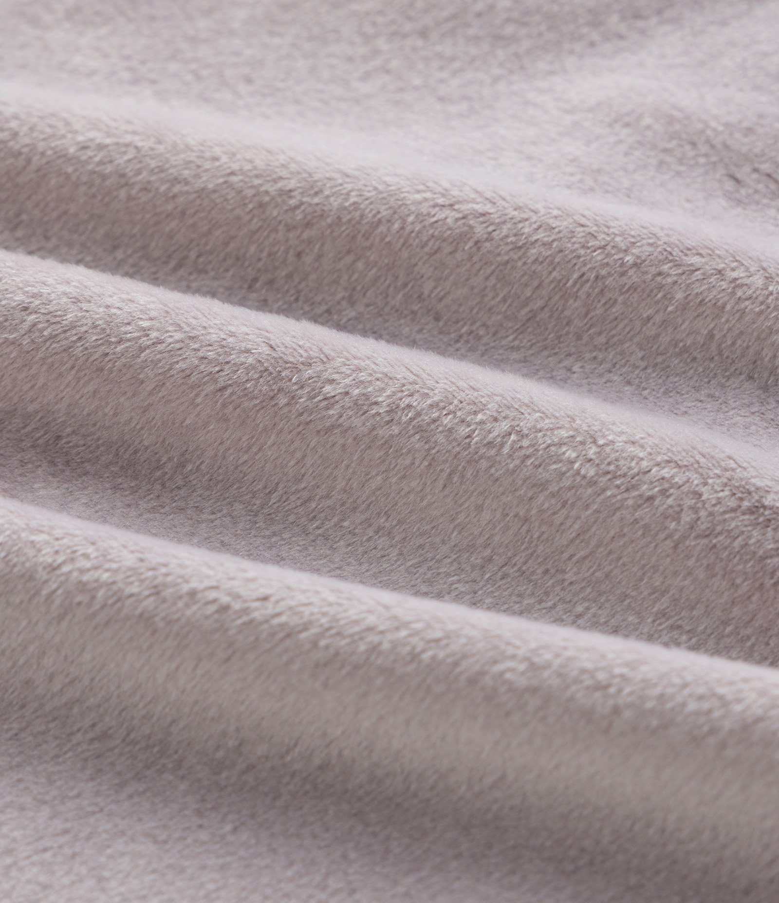 Calça Infantil Jogger com Cós Funcional – Tam 5 a 14 Anos Lilás Acinzentado 3