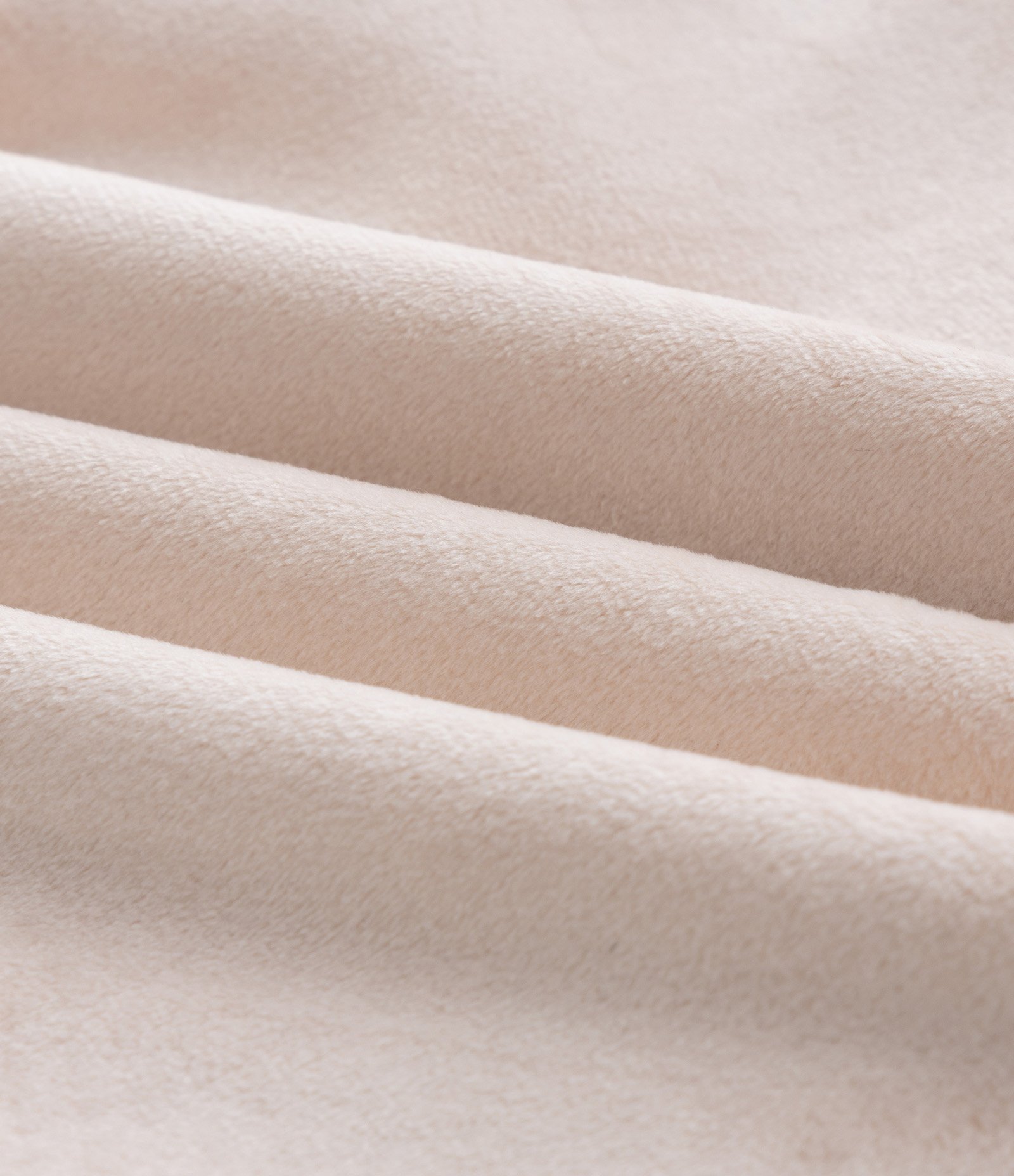 Calça Infantil Jogger com Cós Funcional – Tam 5 a 14 Anos Bege Claro 3