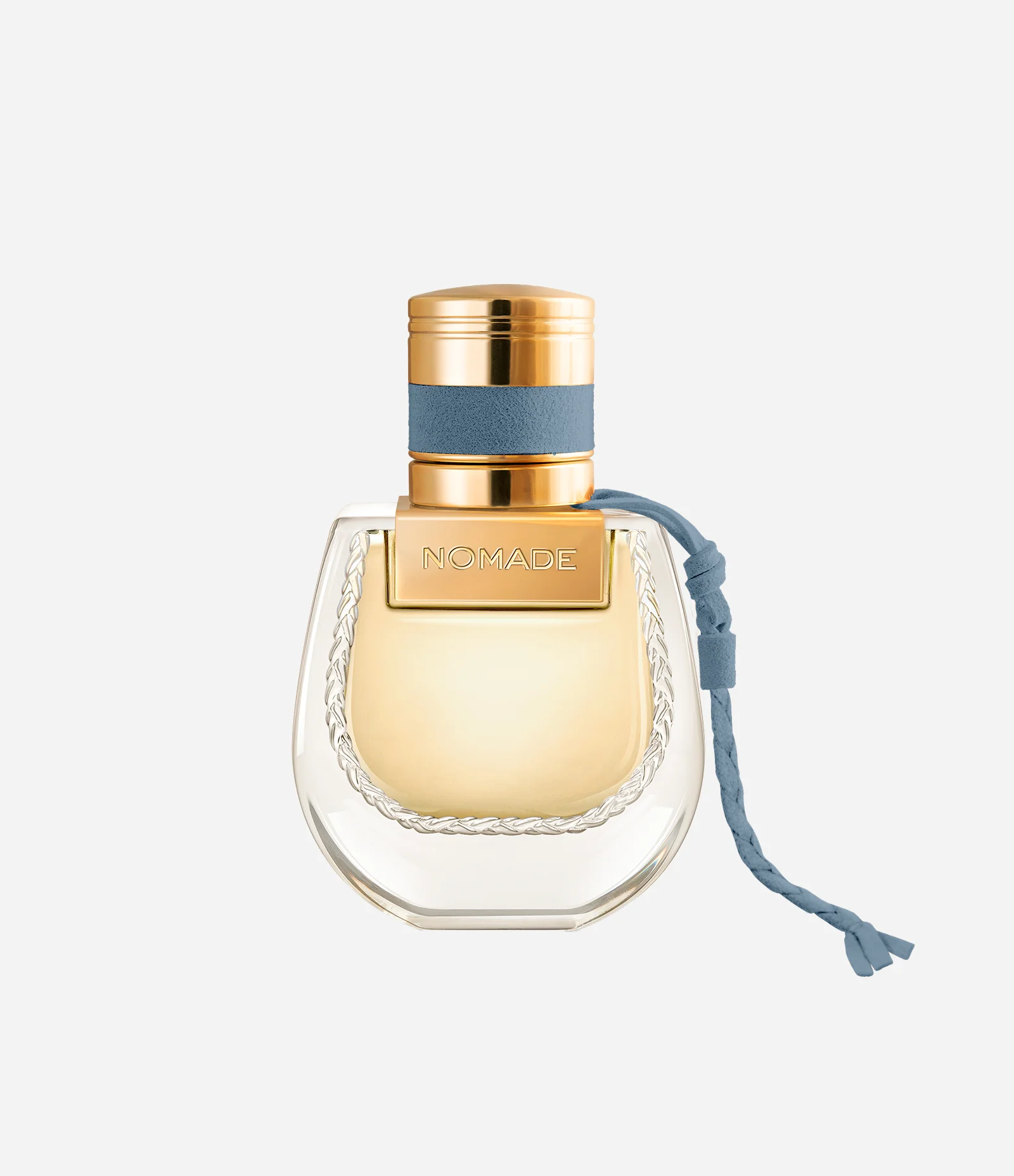 Chloé Nomade Lumiere D'Egypt 30ml 1