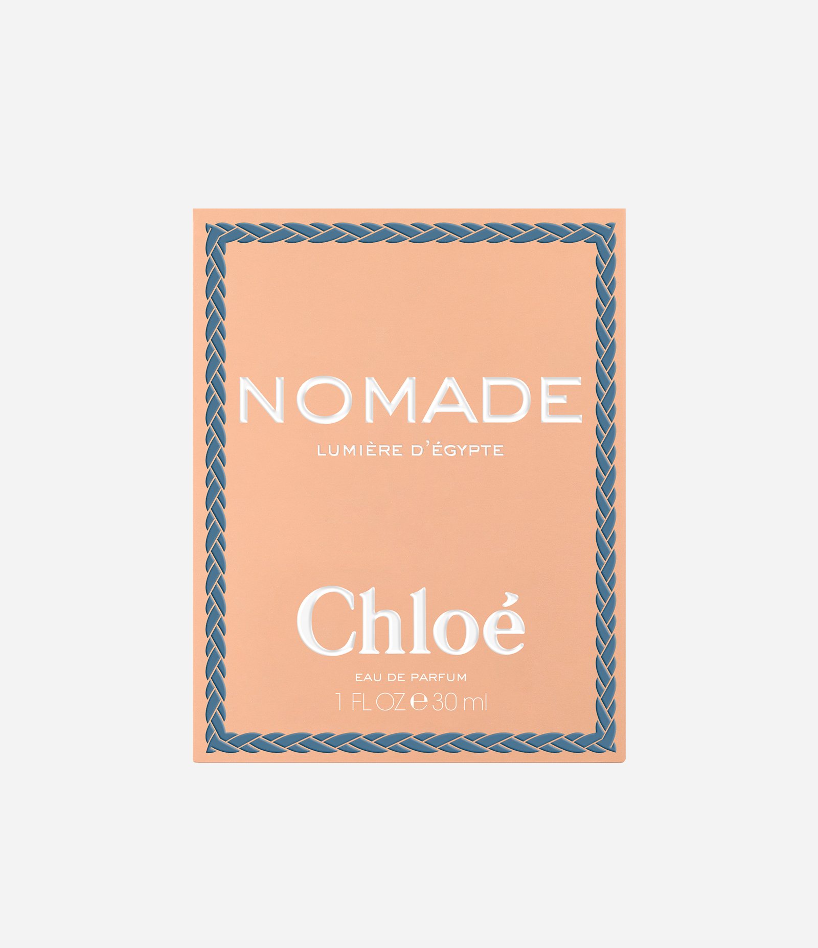 Chloé Nomade Lumiere D'Egypt 30ml 3