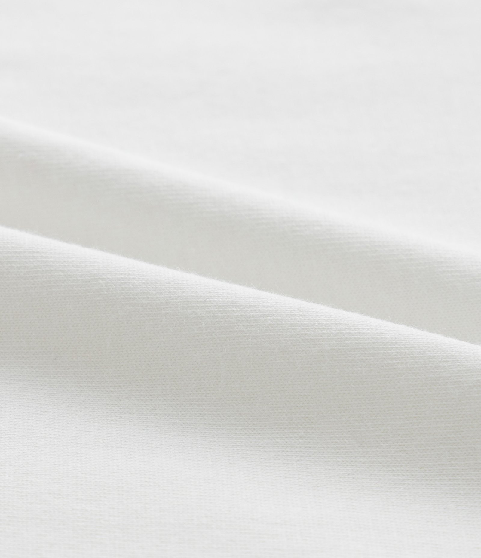 Camiseta Infantil com Estampa Ícones do Mar - Tam 1 a 6 Anos Branco 3