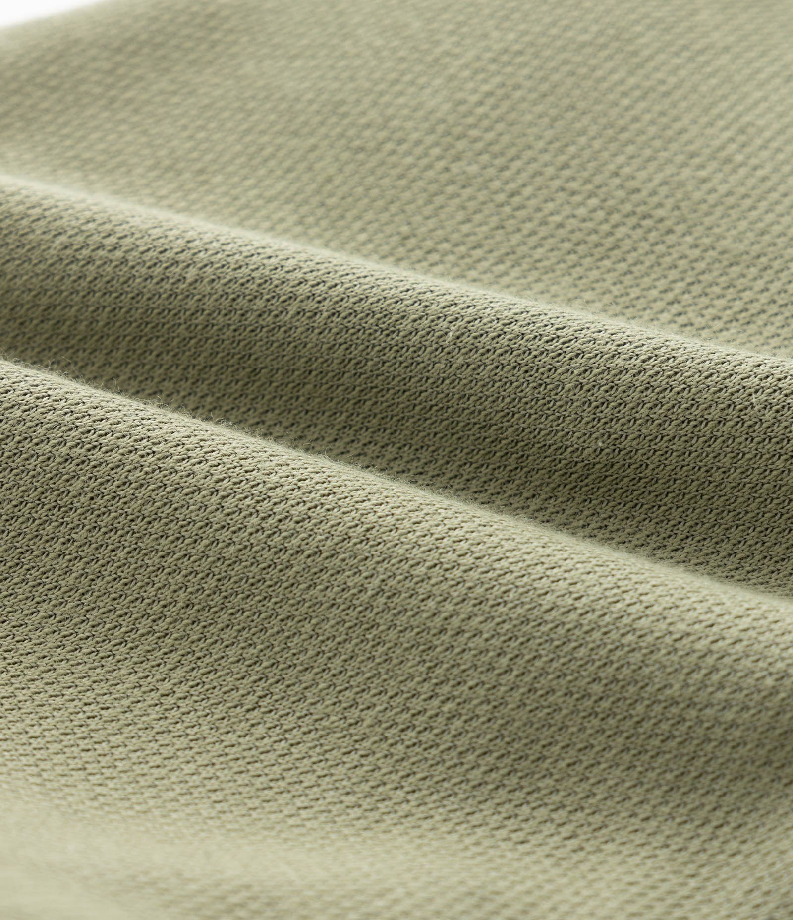 Bermuda Infantil com Bolso – Tam 1 a 5/6 Anos Verde Oliva 4