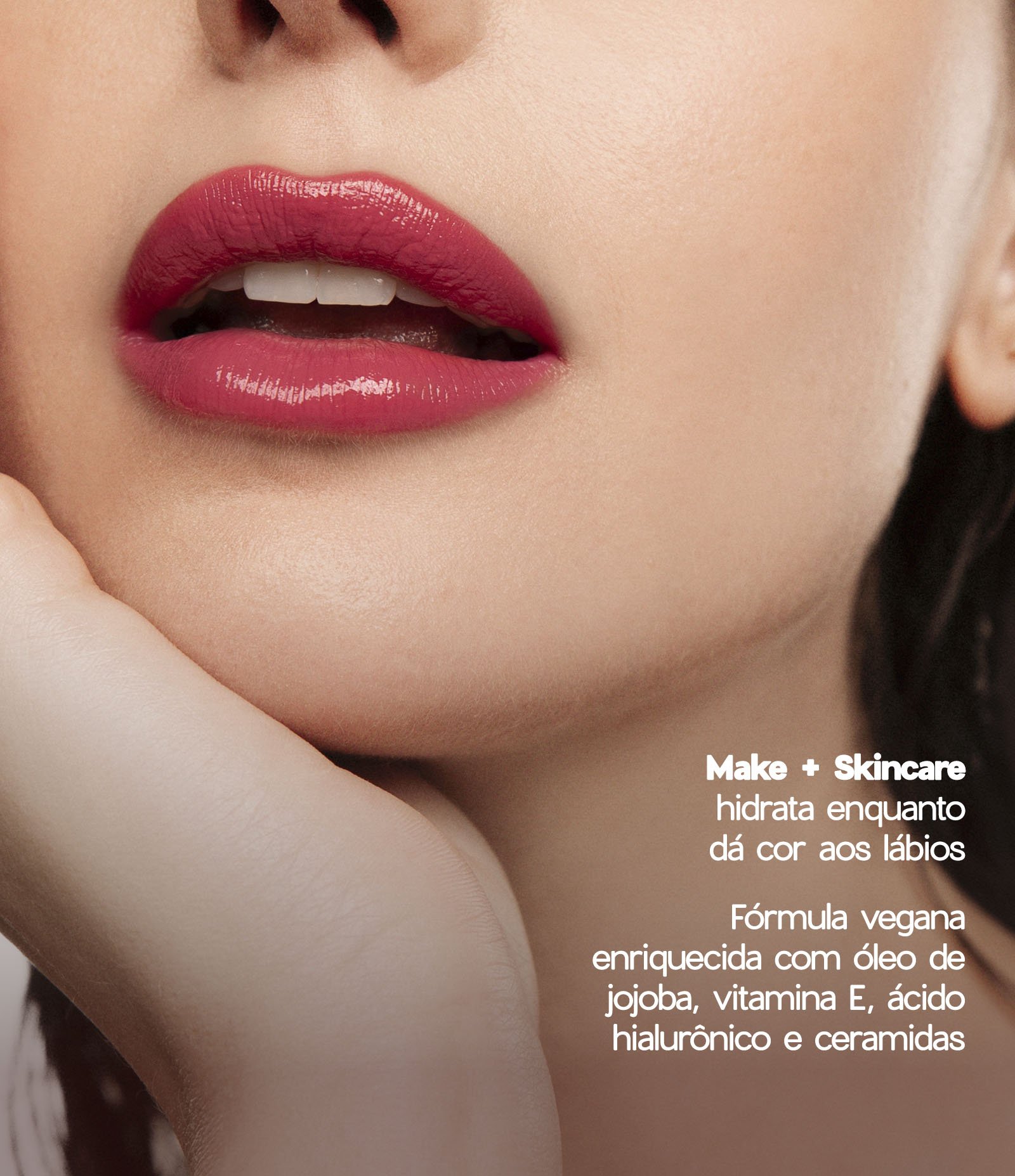 Lip Balm Oceane Rosa 3