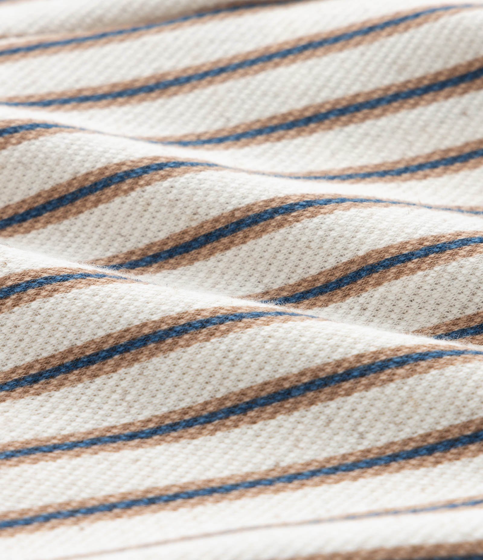 Conjunto Infantil em Algodão com Estampa de Foca - 1 a 5/6 Azul 9