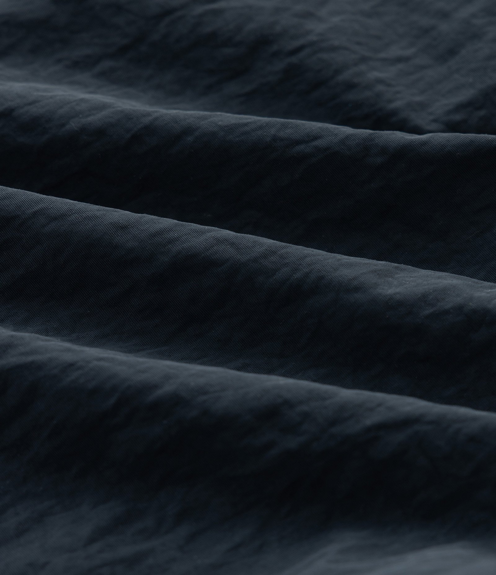 Bermuda em Poliamida com Estampa na Lateral Soul Azul 6