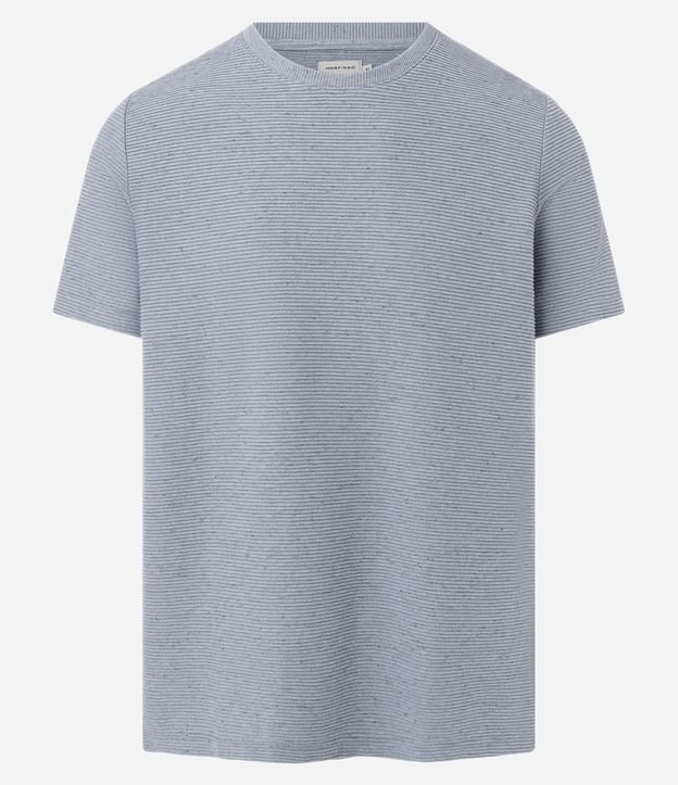 Cor: Cinza | Tamanho: GG