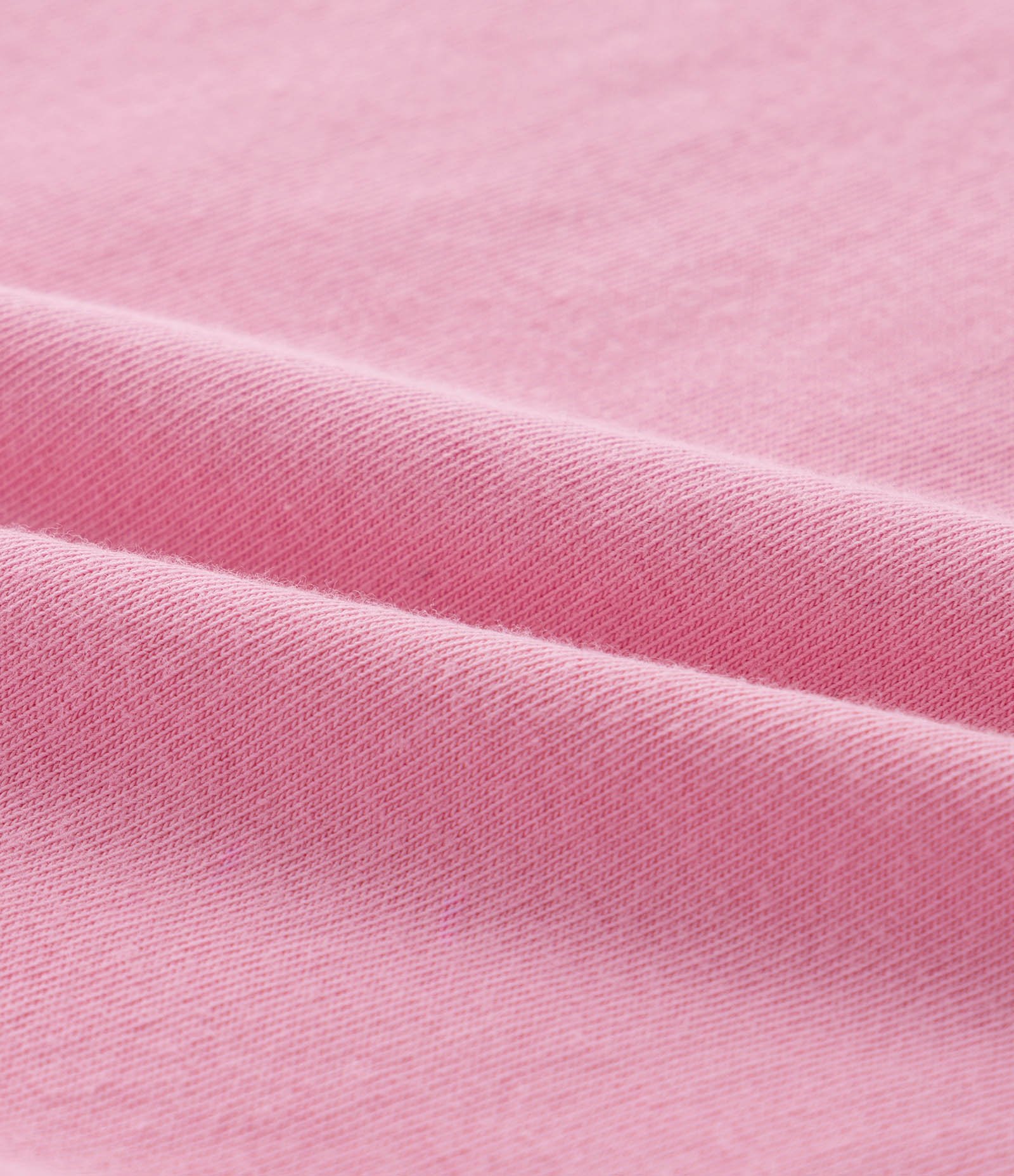 Blusa Infantil com Bordado e Babado - Tam 1 a 6 Anos Rosa 3