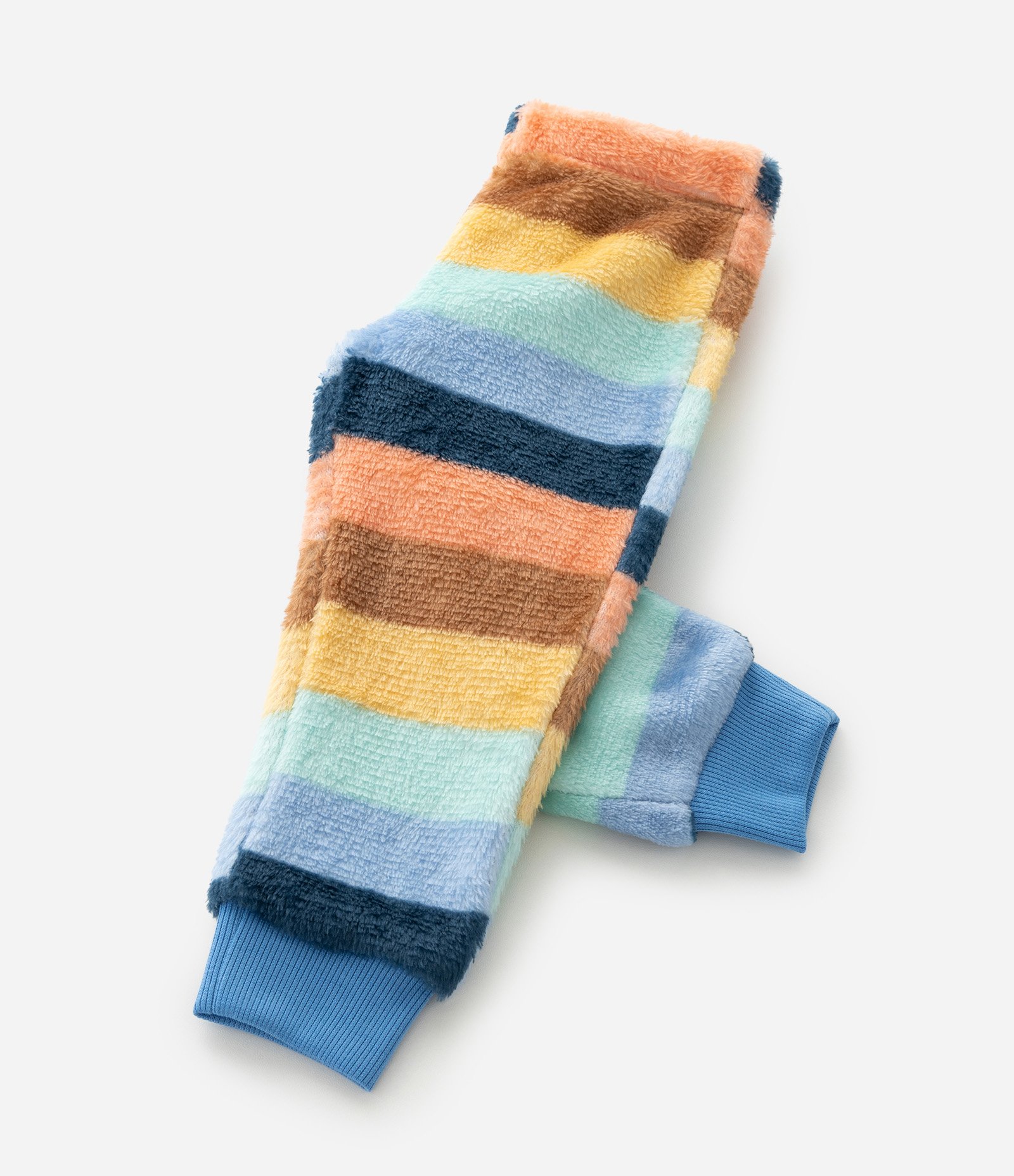 Pijama Longo Infantil com Estampa de Carrinho - Tam 1 a 4 Anos Multicores 8