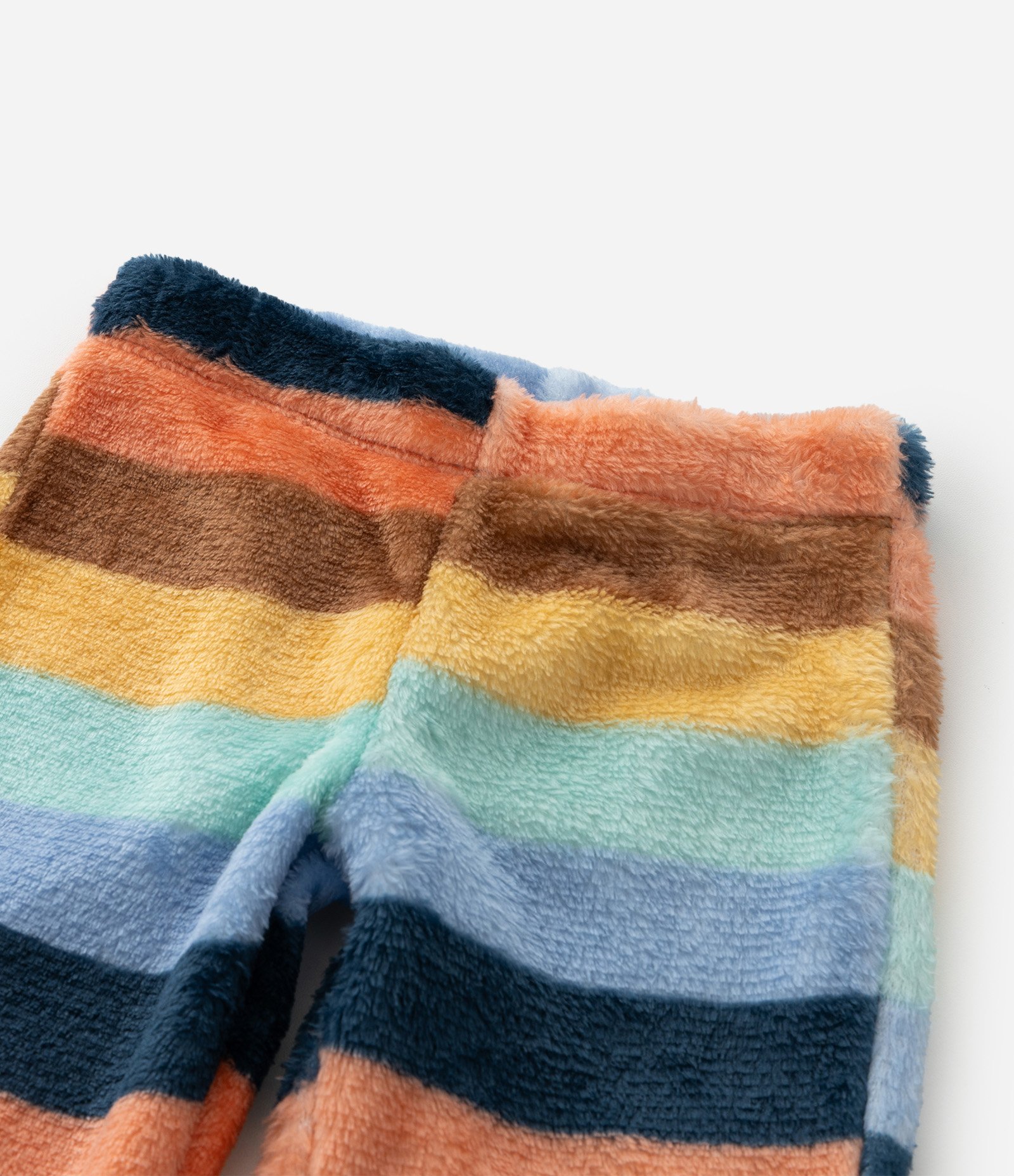 Pijama Longo Infantil com Estampa de Carrinho - Tam 1 a 4 Anos Multicores 9
