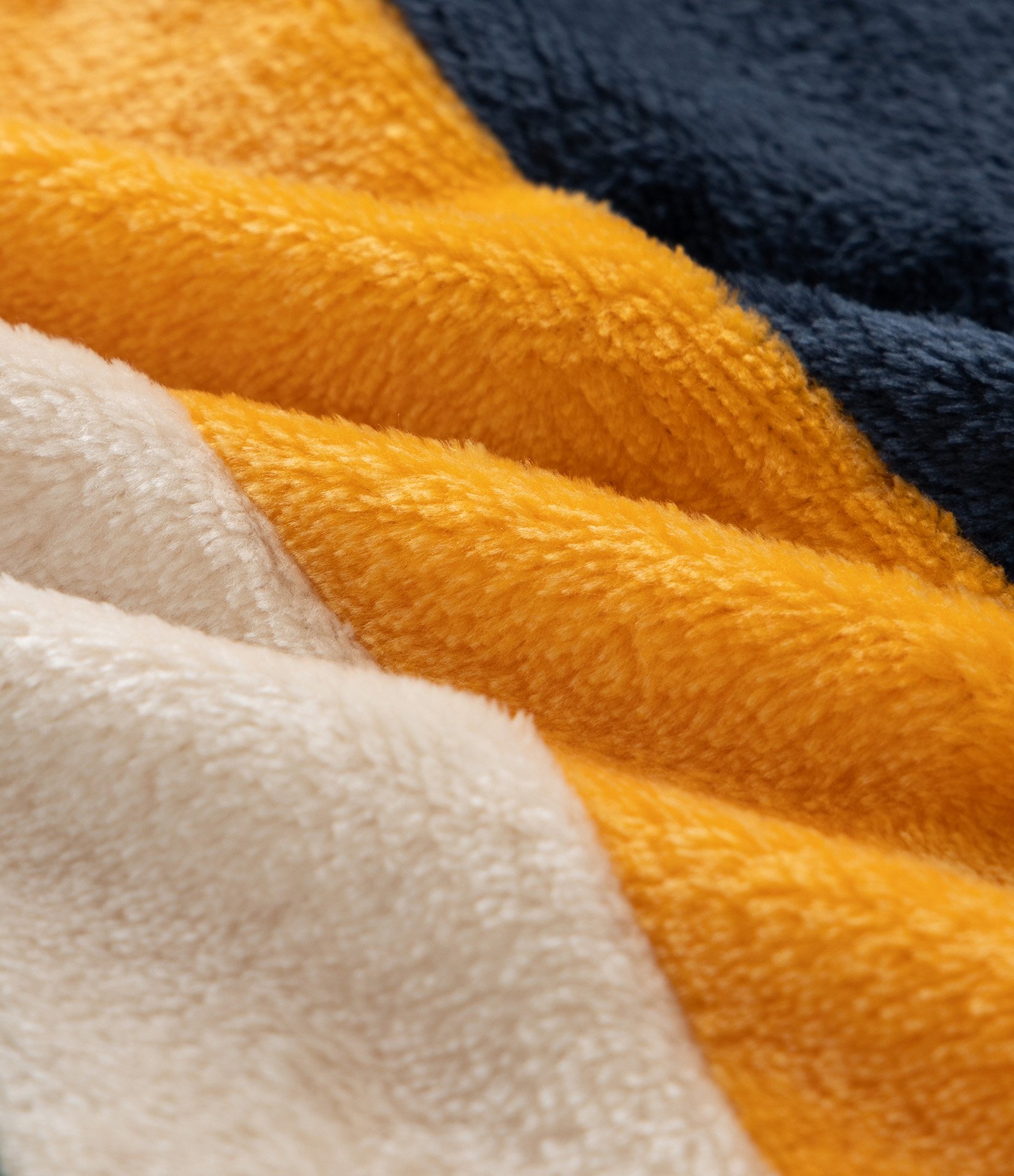 Pijama Infantil com Estampa Animais e Blocos de Cores – Tam 1 a 4 Anos Verde 9