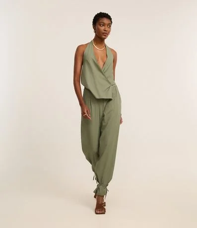 [object Object] é boa?