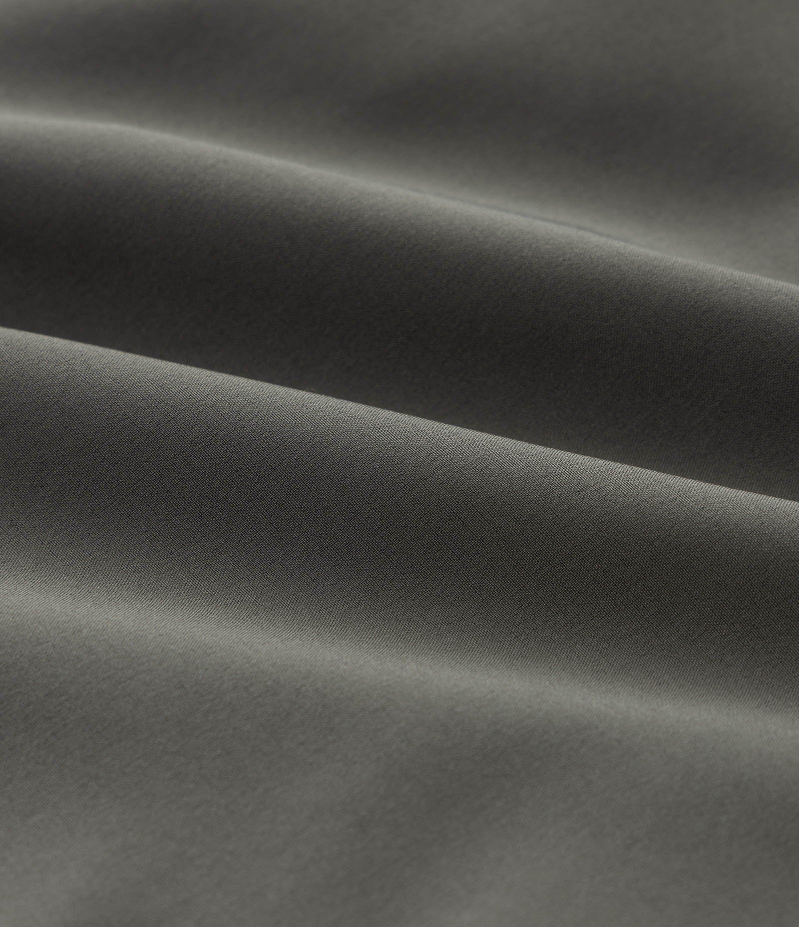 Bermuda Esportiva Tecnológica com Cós Elástico Texturizado Verde 7