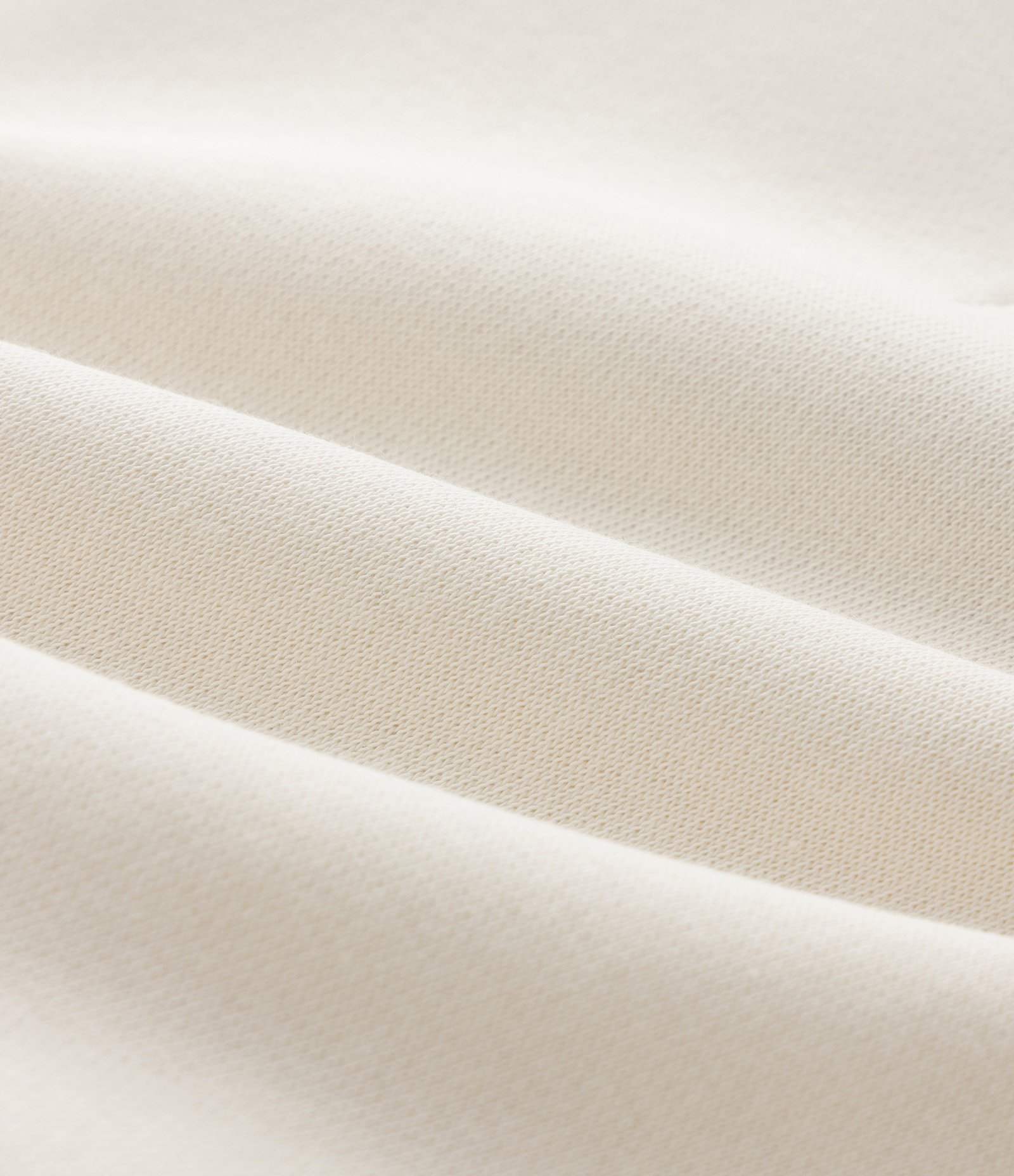 Casaco Infantil com Flores 3D – Tam 1 a 5/6 Anos Off White 3