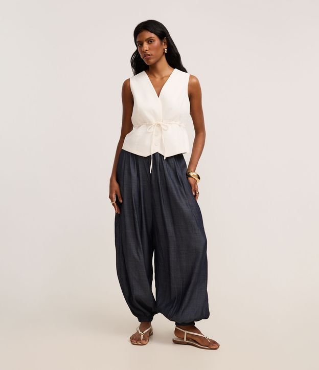 Cor: Escuro | Tamanho: P