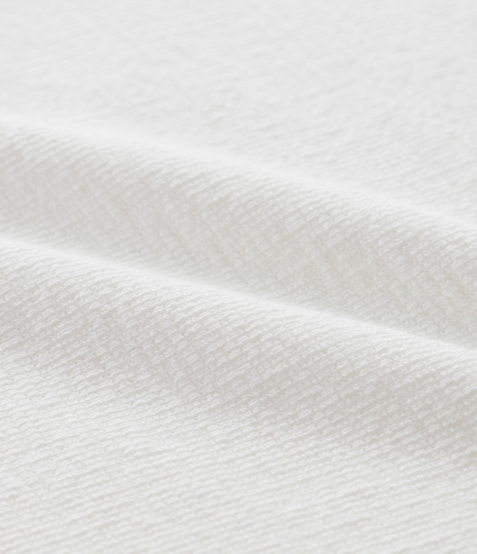 Regata Comfort em Algodão Texturizado com Estampa Lettering Branco 8