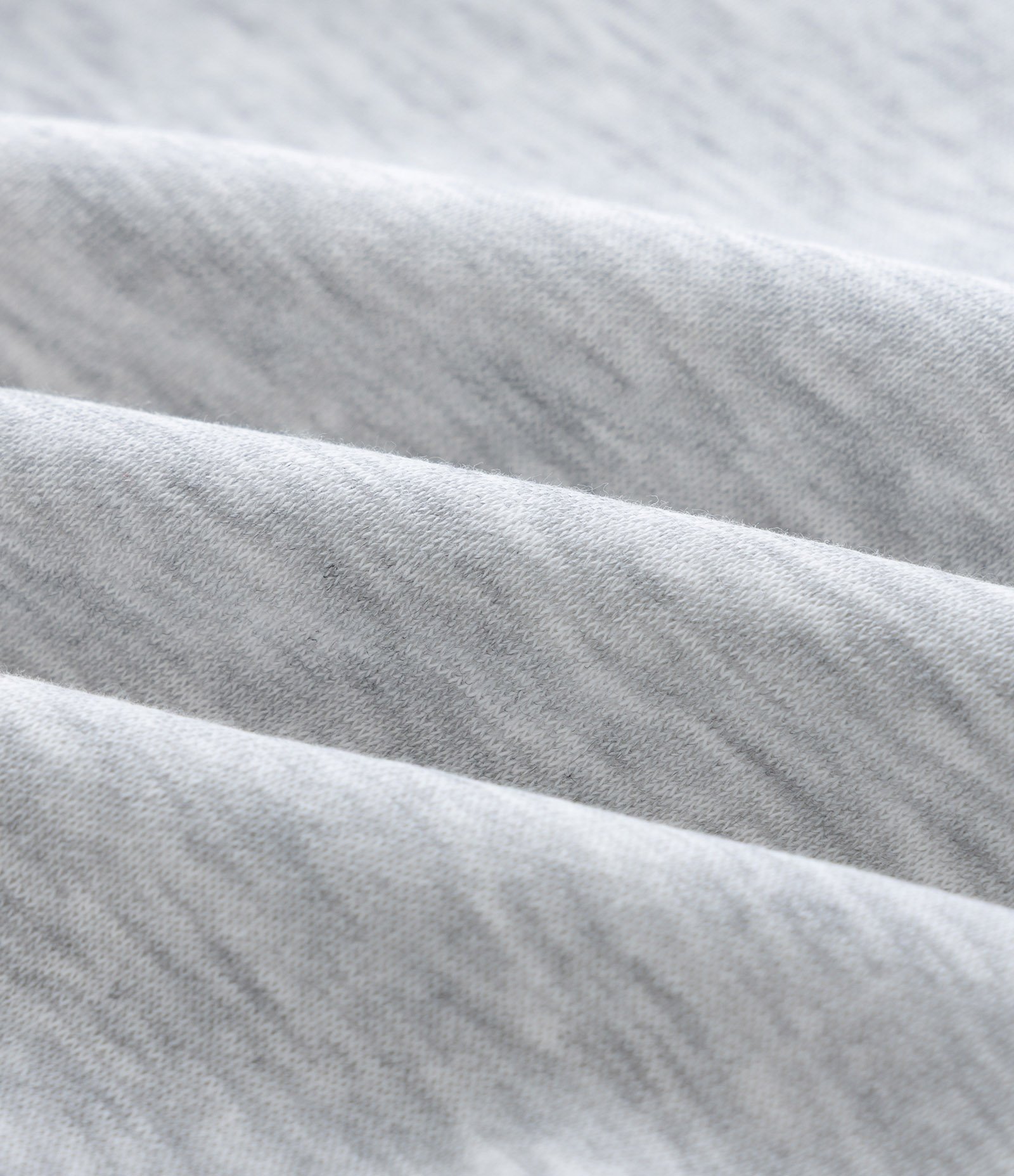 Conjunto Infantil com Detalhes de Bichinho – Tam 1 a 5/6 Anos Cinza Claro 8