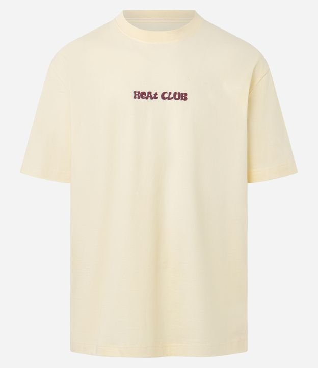 Cor: Bege | Tamanho: GG