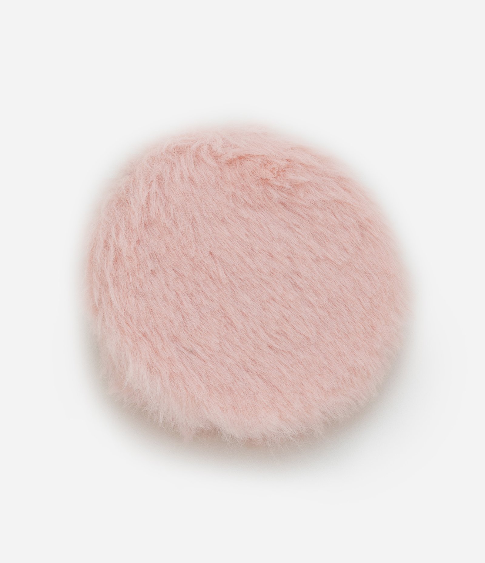 Espelho Duplo com Pelos Cherry Alchemia U 2