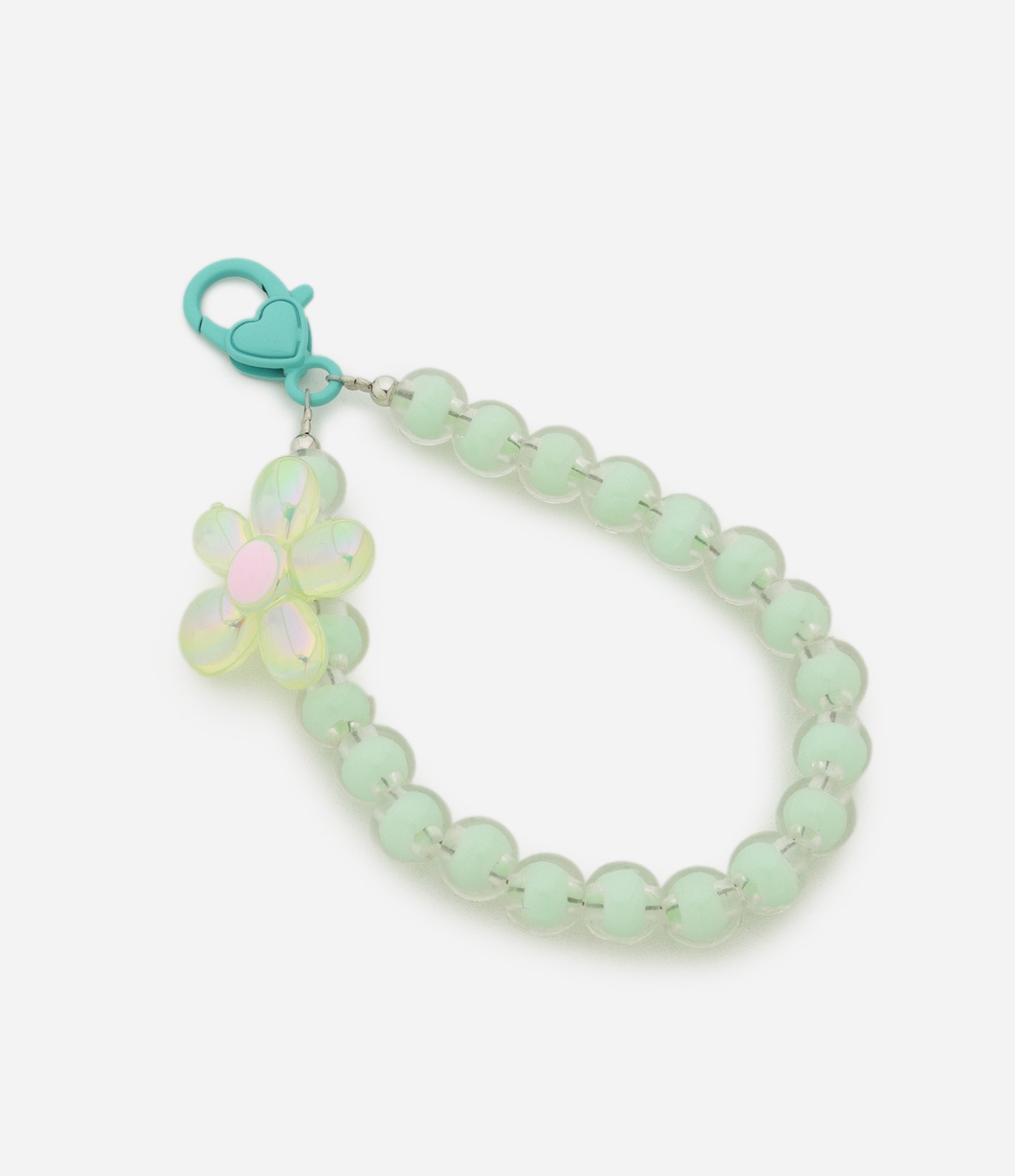 Kit Lixas de Unhas com Chaveiro Fun Alchemia Colorido 3