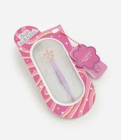 Pinça de Flor Fun Alchemia