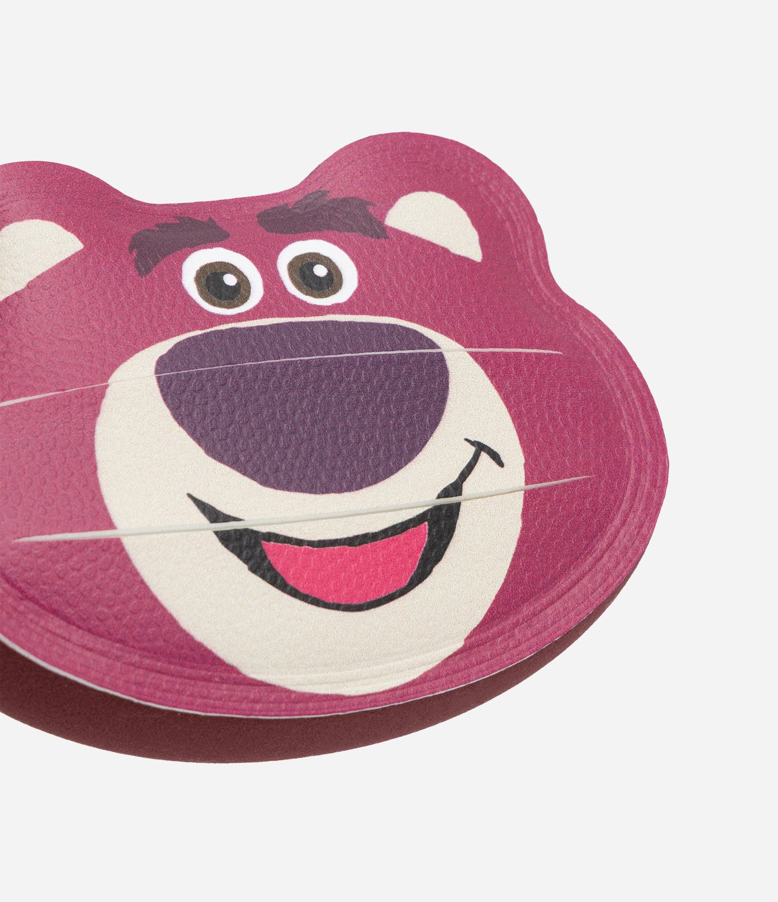 Kit Alchemia com 2 Esponjas de Maquiagem  Rosa 3