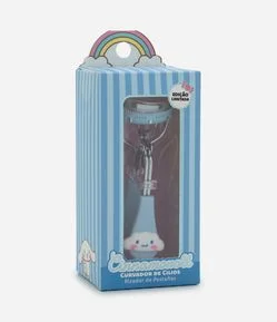 Curvador de Cílios Alchemia Cinnamoroll