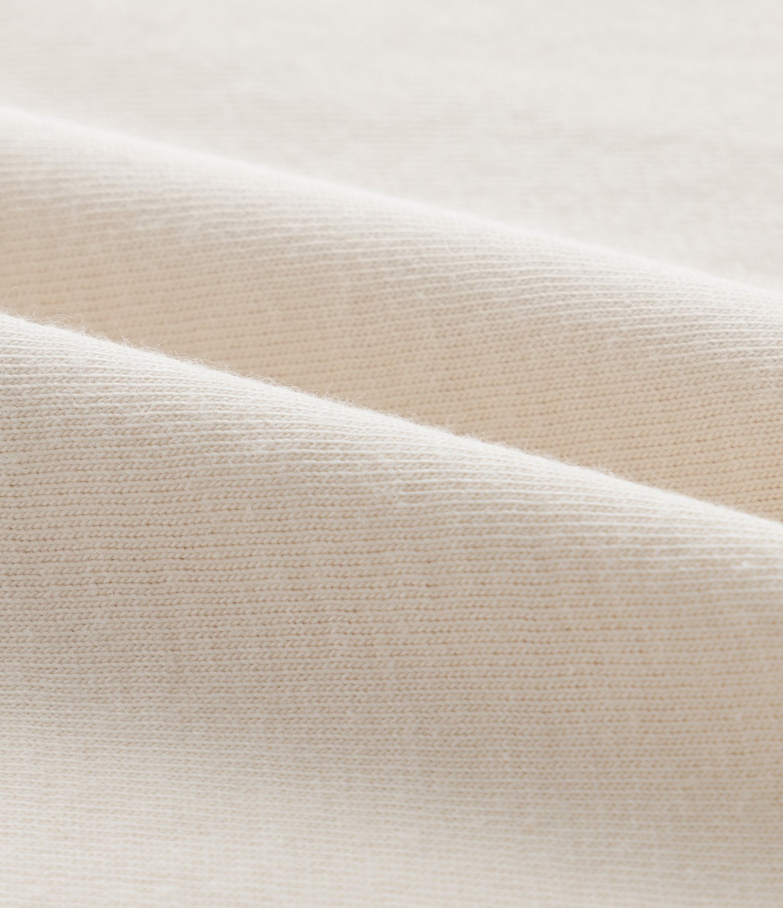 Camiseta Infantil com Estampa de Capivara Realista  - Tam 1 a 6 Anos Bege 3