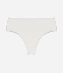 Biquíni Calcinha Hot Pants Asa Delta