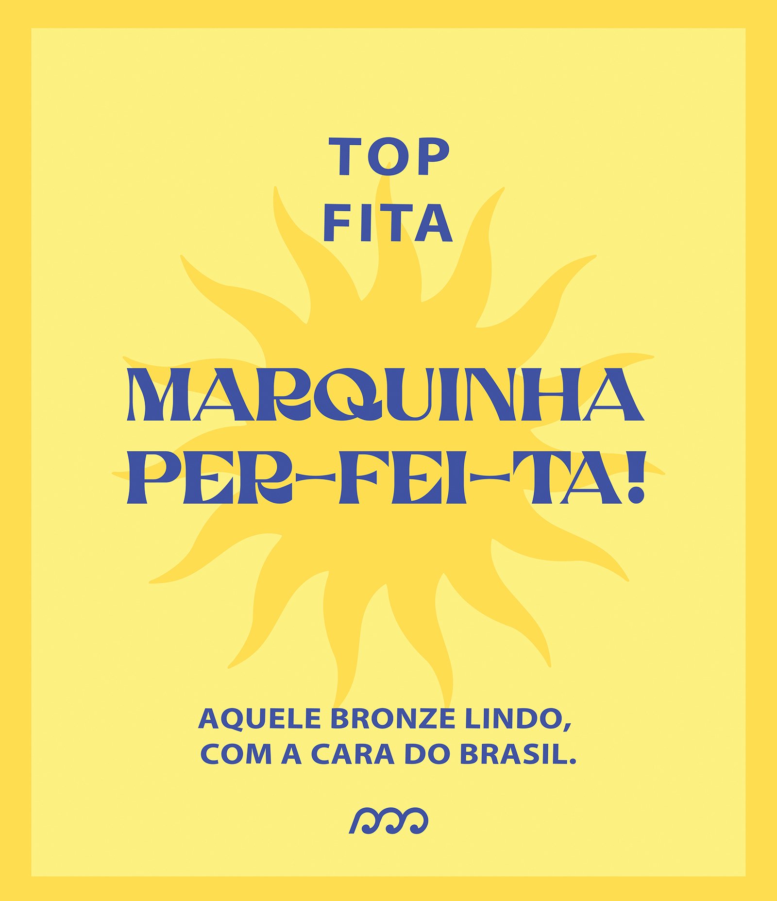 Biquíni Top Fita Triângulo Fixo em Microfibra Preto 3