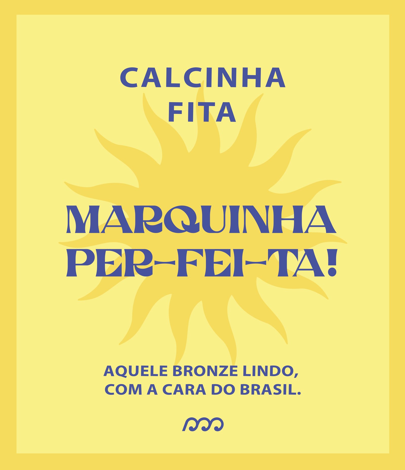 Biquíni Calcinha Fita String em Microfibra Preto 3