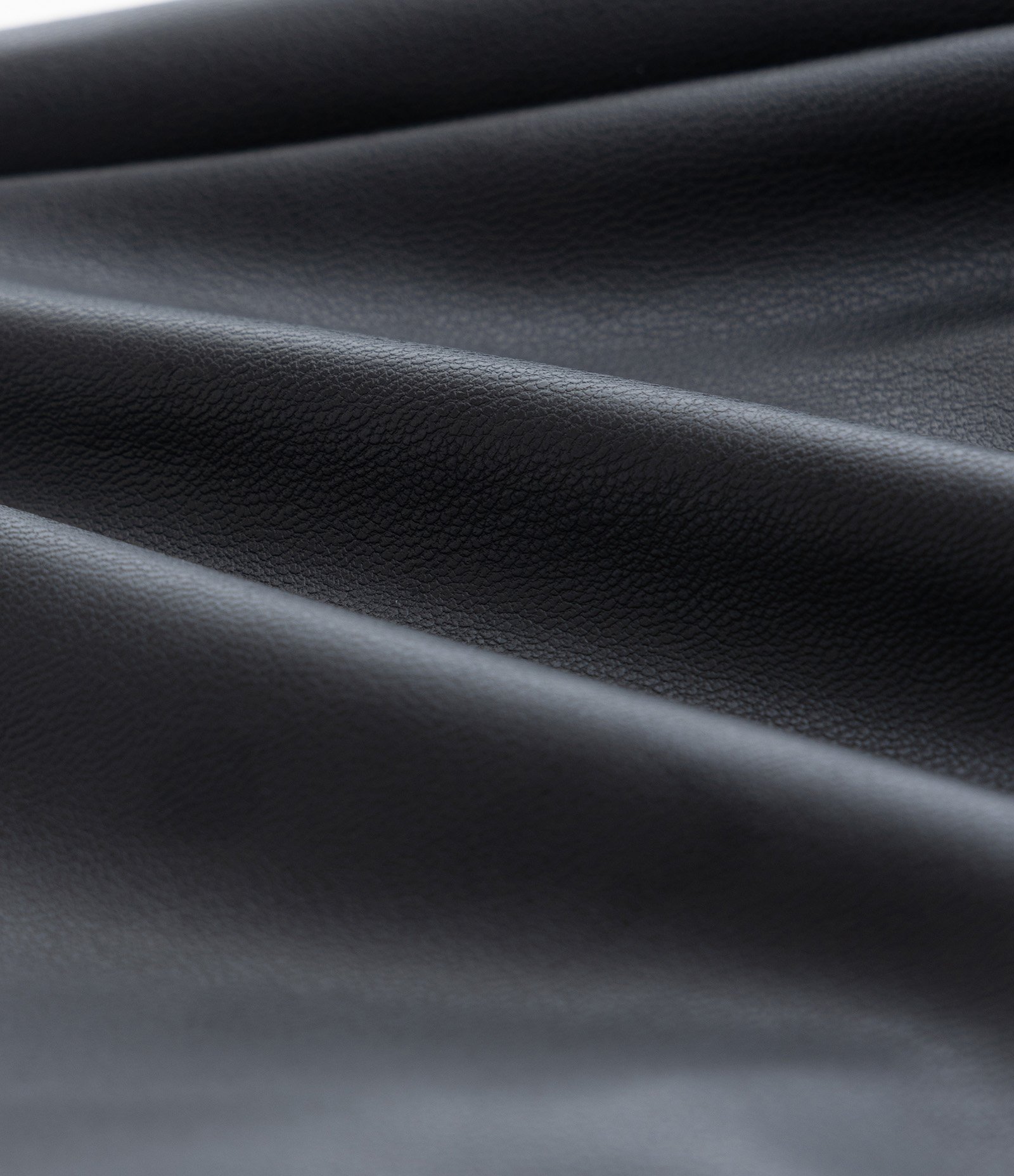 Short Saia Infantil com Bolso Cargo – Tam 1 a 6 Anos Preto 3