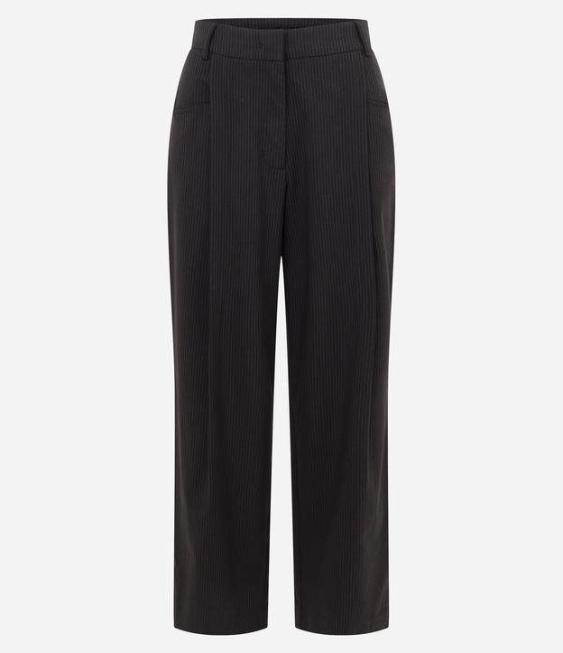 Cor: Marrom | Tamanho: M