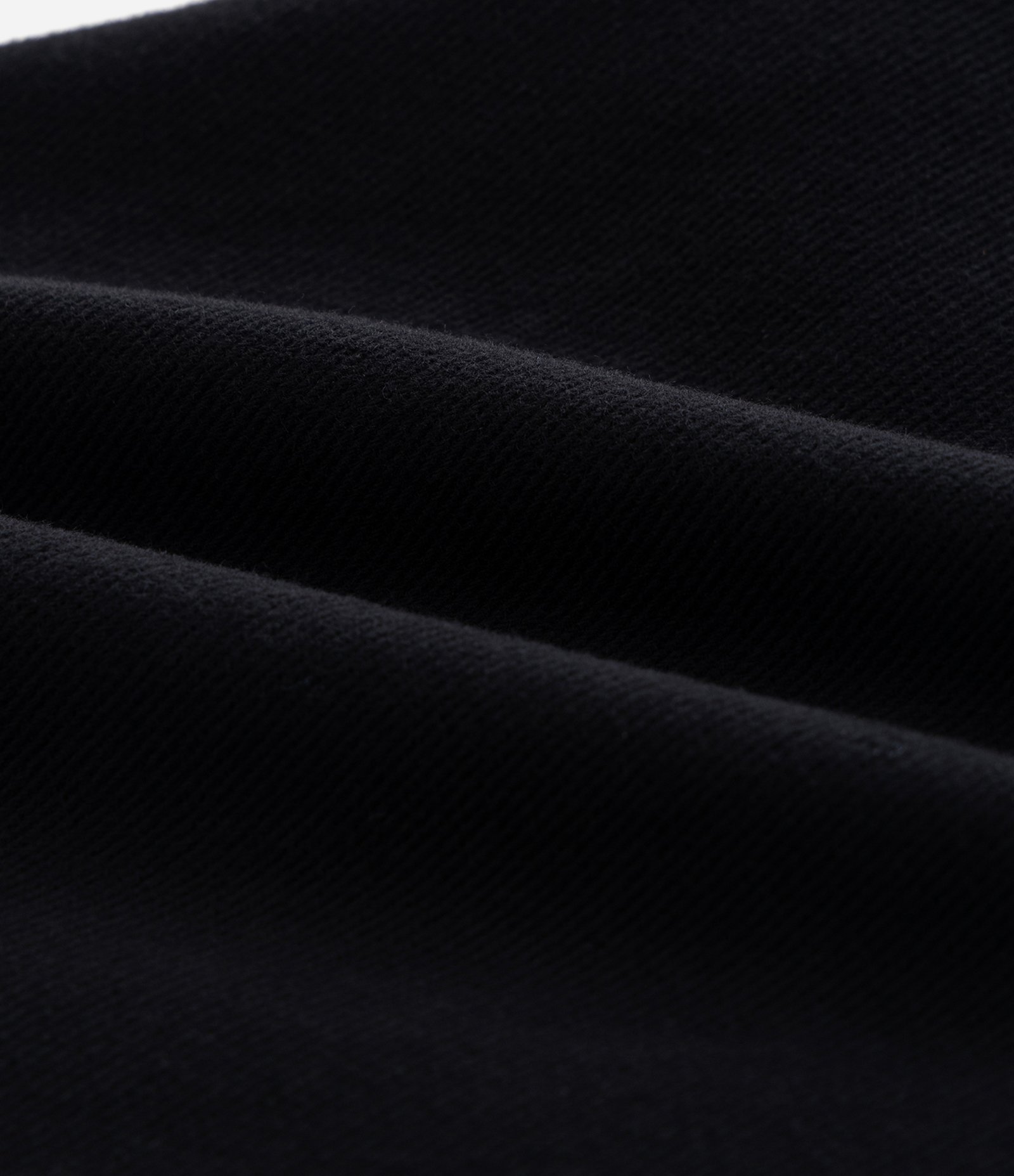 Calça Infantil Cargo em Sarja com Multibolsos – Tam 5 a 14 Anos Preto 3