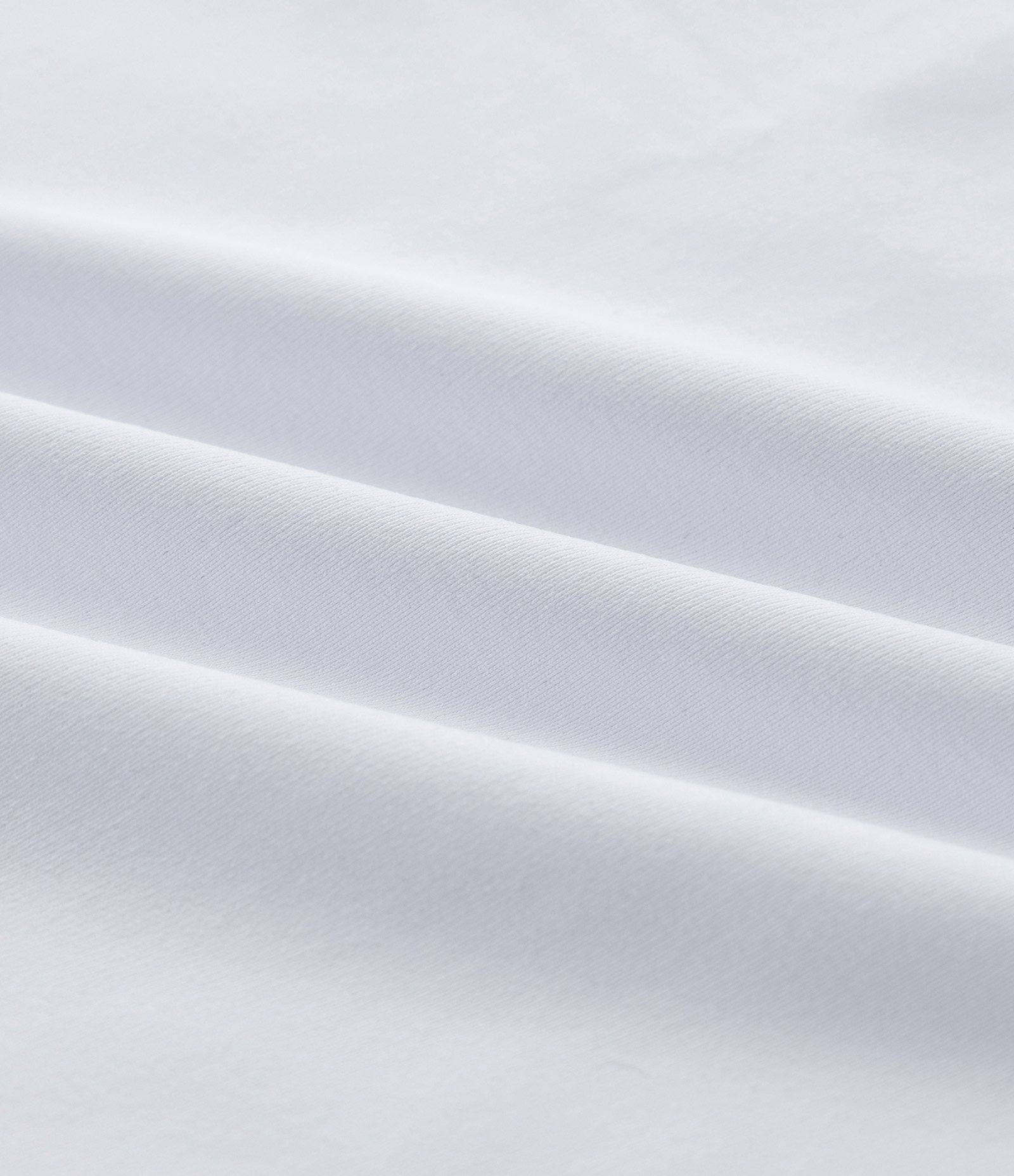 Blusa Decote Quadrado Tecnologia Dry Curve & Plus Size Branco 3