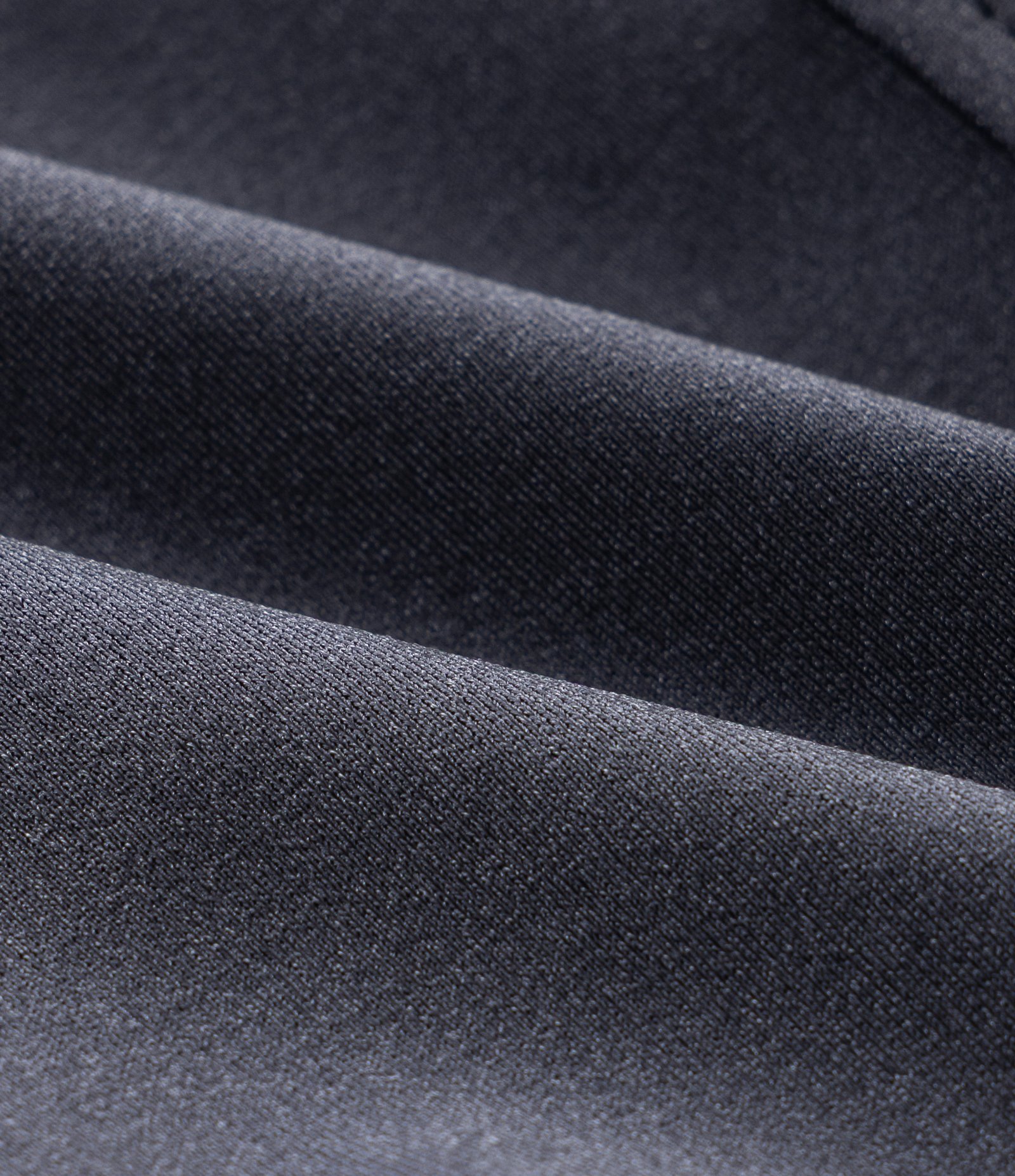 Top Esportivo em Poliamida com Tecnologia Dry Curve & Plus Size Roxo 3