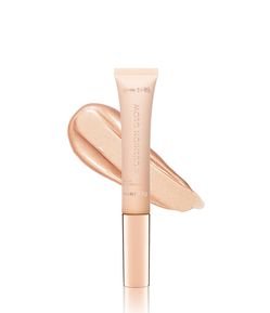 Blush Iluminador Bruna Tavares 