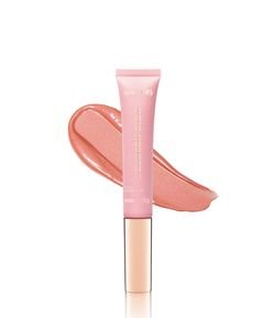 Blush Iluminador Bruna Tavares 